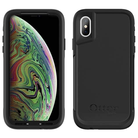 iphone xs max otterbox drop test|otterbox iphone xs max reddit.